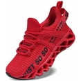 thumbnail image 5 of MAYZERO Just so so Child Unisex Casual Sneakers Running Sports Shoes for Kids, 5 of 6