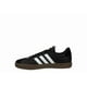 thumbnail image 5 of Adi-das VL Court 3.0 Men Shoes Sneakers Casual Skate Trainer Low Top, 5 of 6