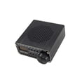 thumbnail image 2 of ATS-20+ SI4732 All Band Radio Receiver 3.5mm Audio Output Equipment Portable, 2 of 10
