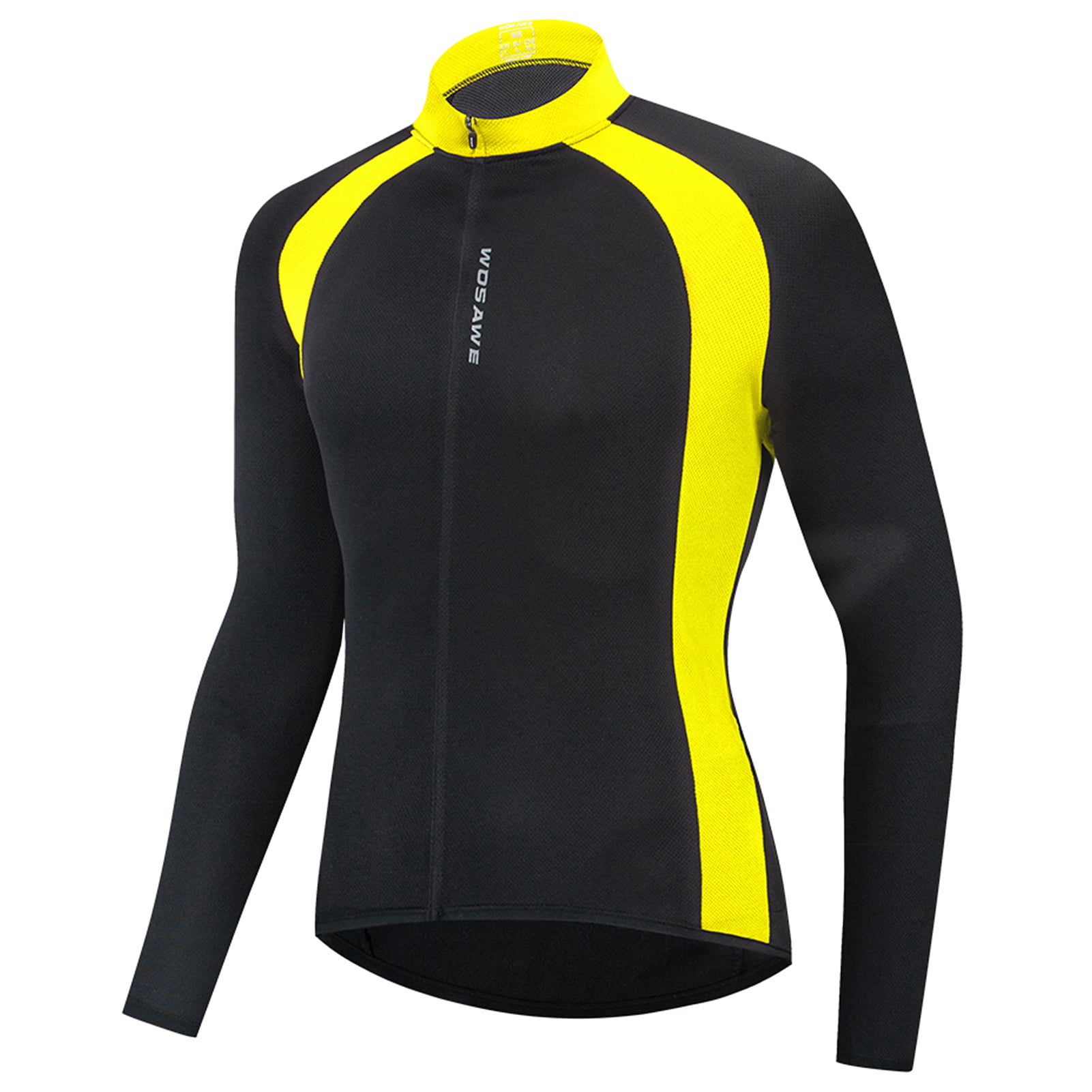 Details about   Biking Breathable Cycling Jersey Cycling Shirt Jerseys Bike Shirt Tops 