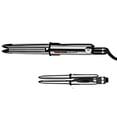 thumbnail image 2 of Combo de Alaciadoras Optima 3000 y Optima 2000 BaByliss, 2 of 6
