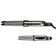 thumbnail image 2 of Combo de Alaciadoras Optima 3000 y Optima 2000 BaByliss, 2 of 6