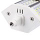 thumbnail image 4 of Lámpara LED R7S 5W 85-265V 45 3014 SMD Leyfeng, 4 of 6