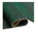 thumbnail image 2 of Bearachild Crystal Rhinestone Ribbon Bling Glitter Sticker Decoración actual con brillo Apariencia verde oscuro 6 pegamento de fusión en Type2 NO2, 2 of 6