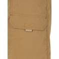 thumbnail image 6 of Wrangler Men's Outdoor Synthetic Hiker Short, 6 of 9
