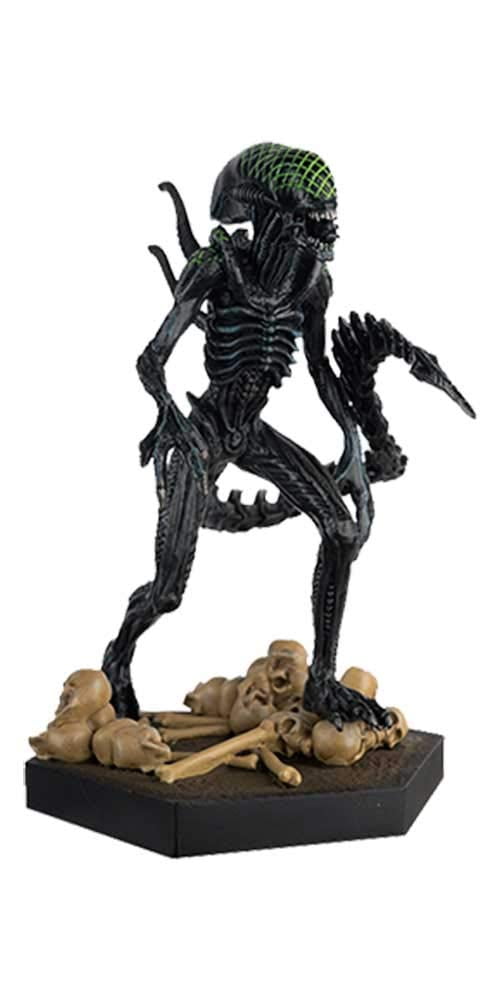 download eaglemoss alien xenomorph head download eaglemoss alien xenomorph head