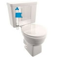 thumbnail image 4 of Plumb Craft 7030500N Réservoir de Toilette à Chasse Parfaite Réglable Anti-Siphon, 4 of 6