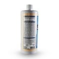 thumbnail image 4 of Mosquito Barrier Concentrate 3.79L, 4 of 4