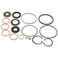 thumbnail image 2 of Gates 348441 Power Steering Repair Kit, 2 of 3