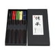 thumbnail image 1 of Phicksticks Reutilizables, Palillos Higiénicos Higiénicos., 1 of 7