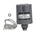 thumbnail image 1 of Lipstore Water Pressure Switch Mechanical Pressure Control Switch for Garden Spraying External 12.5mm, 1 of 8