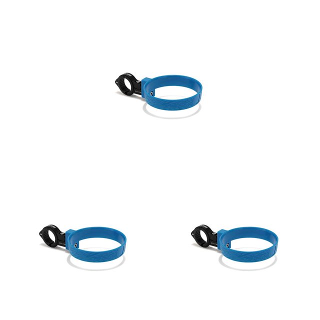 Eigraketly Soporte para taza de café para bicicleta, soporte para botella de ciclismo de liberación rápida, soporte para botella de bicicleta de Type1 NO1 Eigraketly CBP208319