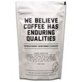 thumbnail image 5 of Local Brick and Mortar Coffee, Single Origin, Light Roast, Whole Bean, 8.8 oz, 5 of 7