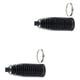 thumbnail image 1 of Cubre Polvos De Dirección March 2011 A 2018 Nissan DAI ., 1 of 4