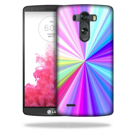 eebc2b5c 82fa 474d beb9 4916dc361324_1