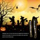 thumbnail image 5 of Guardurnaity Medias, calcetería, calcetines altos, esqueleto, hueso, muslo, accesorios de juego de rol para disfraces de Halloween, carnaval, Medias, 5 of 6
