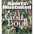 thumbnail image 1 of The Golf Book, 1 of 2