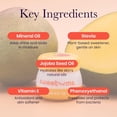 thumbnail image 5 of Sweetums Mango Flavored Lip Balm, 5 of 9