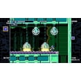 thumbnail image 6 of coming soon, 6 of 7