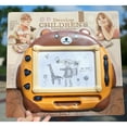 thumbnail image 3 of Magnetic Doodle Board Erasable: Funny Drawing Board Painting Sketch Pad for Kid, 3 of 3