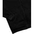 thumbnail image 4 of Quad Seven Boys' Sherpa Fleece Jogger Set - 2 Piece Fully Sherpa Lined Hoodie and Sweatpants (Size: 8-18), 4 of 7