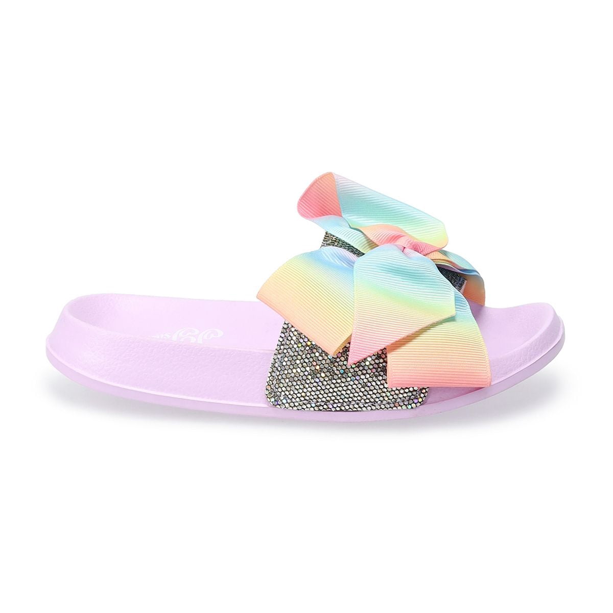 jojo sandals walmart