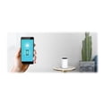 thumbnail image 4 of TP-LINK Deco X68(2-pack) AX3600 Whole Home Mesh Wi-Fi 6, 4 of 4