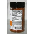 thumbnail image 3 of (3 pack) Kinder's Chili Cheese Seasoning, 8.4 Ounce, 3 of 6