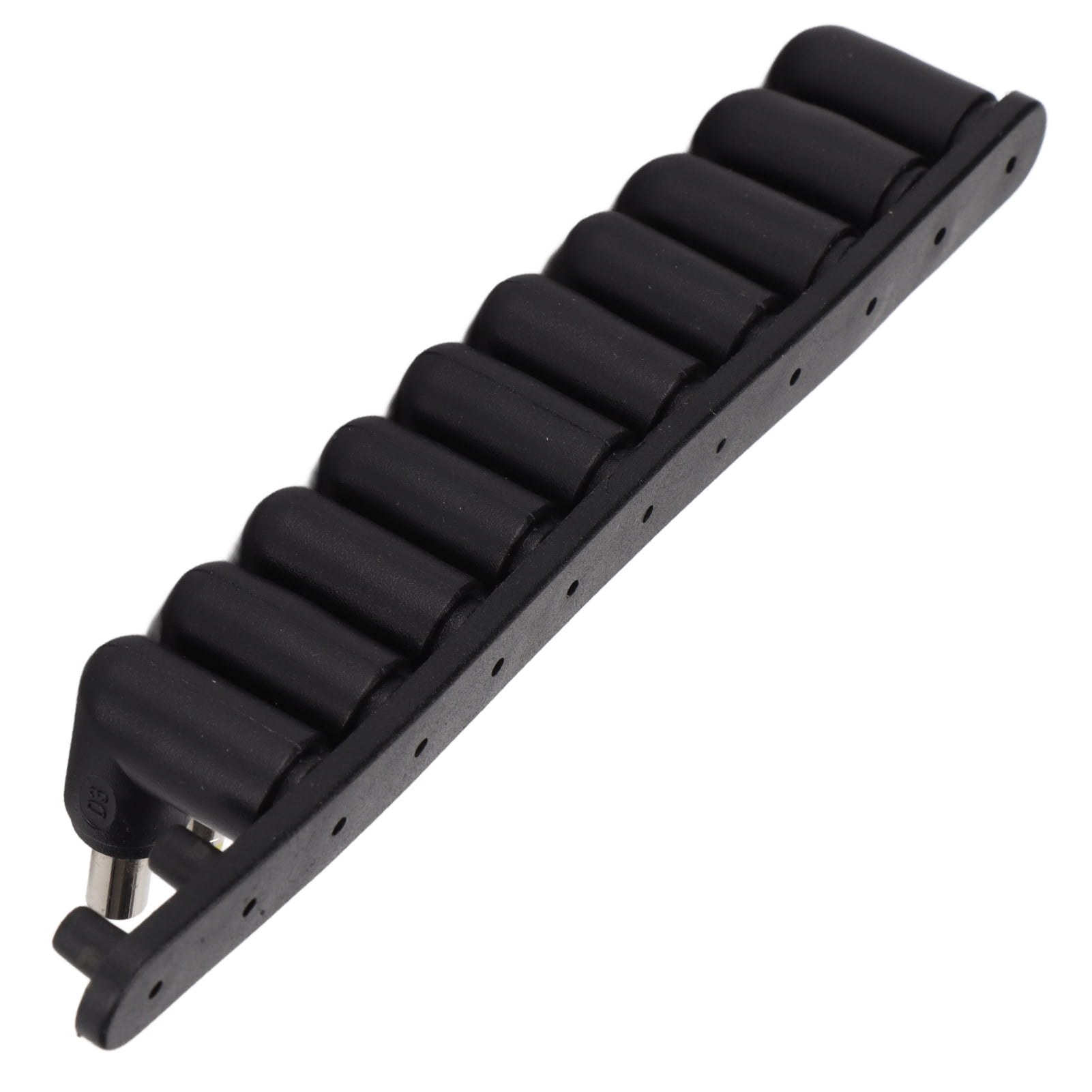 Charging Cable,  DC Charging Cable Multifunction Portable Safety  for Tablets for Smart Phones