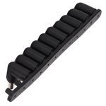 Charging Cable,  DC Charging Cable Multifunction Portable Safety  for Tablets for Smart Phones