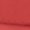 A, variant on Girls Winter Coats Hooded Puffer Jackets Medium Length Down-Like Cotton Coats Snow Outwear Girls Fur Coat Coats for Teens Teen Girls Clothing 5-14y