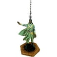 thumbnail image 1 of Baron Mordo Fan Lamp Pull Chain PVC Figure Multiverse of Madness New, 1 of 1