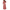 AA Red, variant on SHEWIN Womens Dresses Boho Floral Print Casual Deep V Neck Long Sleeve Evening Wedding Maxi Dress S-XL