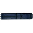 thumbnail image 3 of Action AC35 3x5 Hard Pool Cue Case  Billiard Stick Bag Billiards Cues, 3 of 3