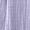 1-Light Purple1889, variant on Tiijoy Girls Casual Summer Outfits Linen Solid Long Sleeve Button Down Shirt Shorts Set Kids Clothing Sets, Sizes 5-14