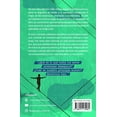 thumbnail image 2 of Libro El Equilibrio Emocional Tapa Blanda, Autor Ramiro Calle, Editorial Siglantana, 2 of 2