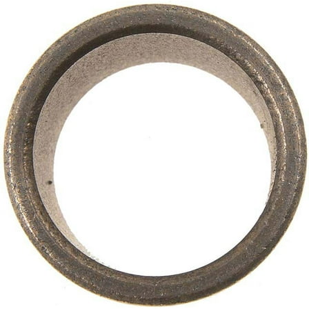 Dorman 690-005.1 Pilot Bshng .753"x. Fits select: 1968-1969 PLYMOUTH SATTELITE, 1966-1987 DODGE D-SERIES