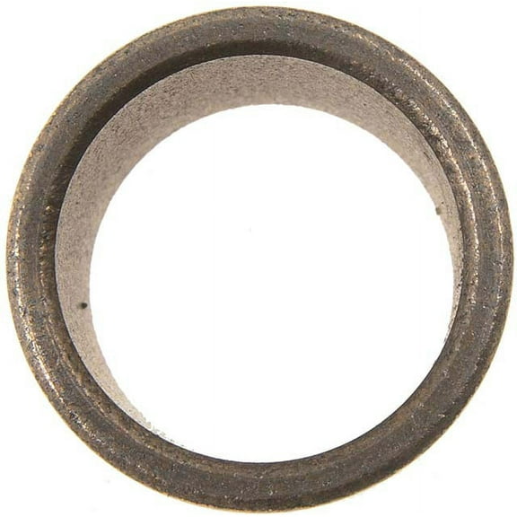 Dorman 690-005.1 Pilot Bshng .753"x. Fits select: 1968-1969 PLYMOUTH SATTELITE, 1966-1987 DODGE D-SERIES