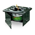 thumbnail image 5 of Coghlans Campheat Emergency Folding Stove, 5 of 5