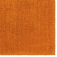 thumbnail image 2 of Copenhagen Collection Beeswax, 2 of 2
