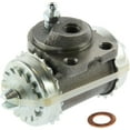 thumbnail image 2 of Centric Parts 13480021 Drum Brake Wheel Cylinder, 2 of 3