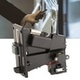 thumbnail image 4 of Coin Acceptor Slot, Coin Acceptor Prevent Counterfeit Currency with Coin Refund Button for Vending Machines , 4 of 7