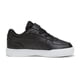 thumbnail image 4 of Tenis Casual Puma BMW MMS Caven AC PS Negro 307984 03 Niño 17cm, 4 of 6