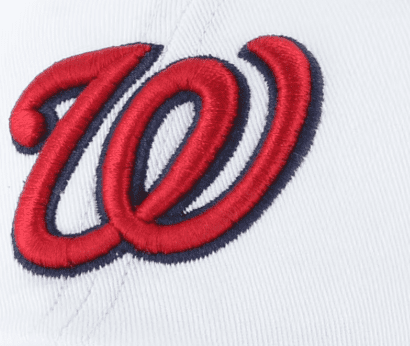 Washington Nationals