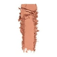 thumbnail image 2 of Blush Colour Infusion - Pomegranate by Laura Mercier for Women - 0.2 oz Blush, 2 of 7
