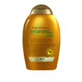 thumbnail image 1 of OGX Pracaxi Recovery Oil Hydrating Anti-Frizz Conditioner, 1 of 8