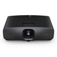 thumbnail image 5 of BenQ W2720i 4K UHD 2500lm LED Smart Home Theater Projector with AI, 5 of 5