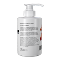 thumbnail image 4 of ReShape Collagen Firm + Tighten Moisturizing Body Cream. 15 fl oz, 4 of 6