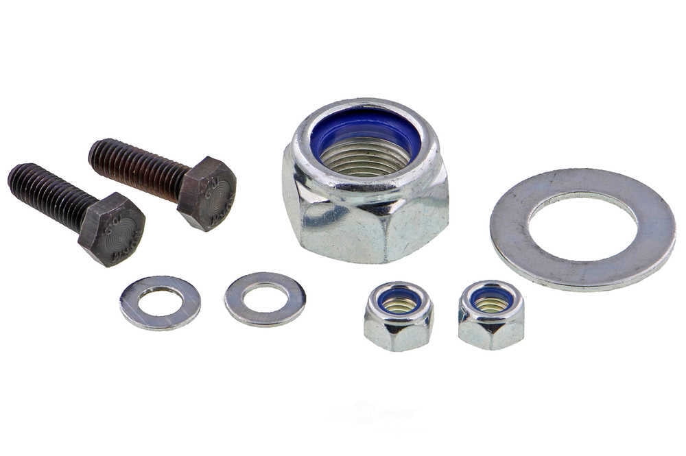 Mevotech MS10545 Suspension Ball Joint