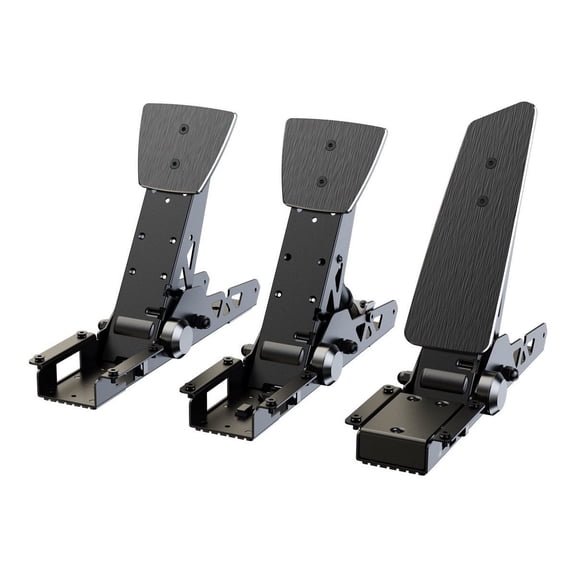 Moza Racing SR-P Clutch Pedal